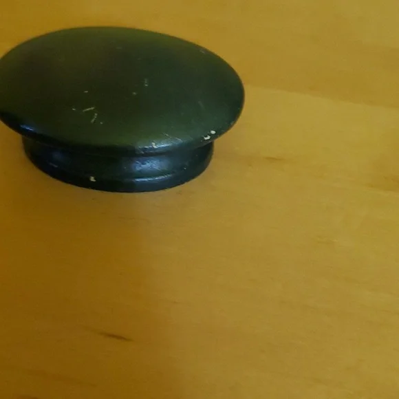 Longaberger Traditions Collection 1999 Edition Generosity basket - Picture 15 of 15